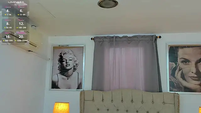 Beautyari  online show from March 26, 1:02 pm