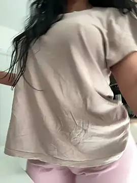 Scarlett-Dream online show from May 11, 7:54 am