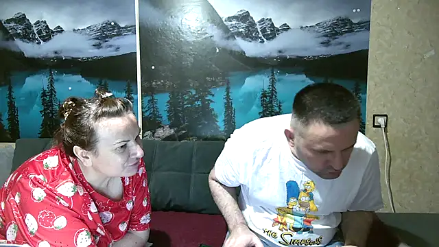 Big Boss55 online show from April 10, 9:26 am