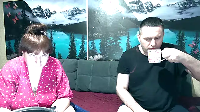 Big Boss55 online show from March 9, 8:39 am