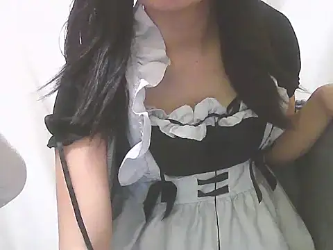 Maeno Ichika online show from December 20, 4:16 am