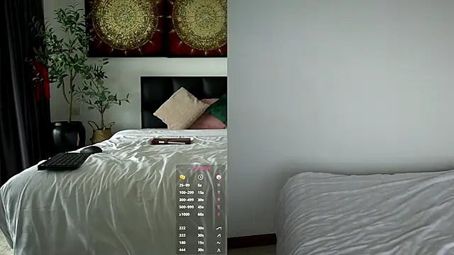 Special    online show from March 5, 4:08 am