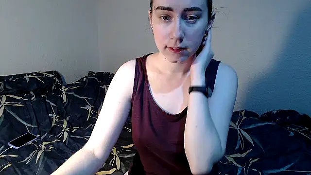 chudo  online show from April 3, 9:02 pm