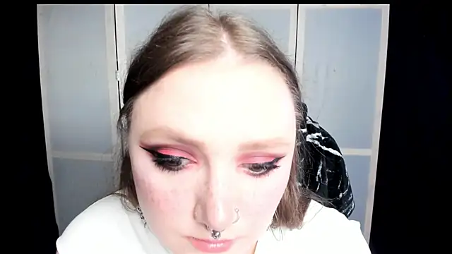 YourDyingBride online show from June 22, 3:25 am