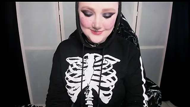 YourDyingBride online show from May 9, 4:53 pm
