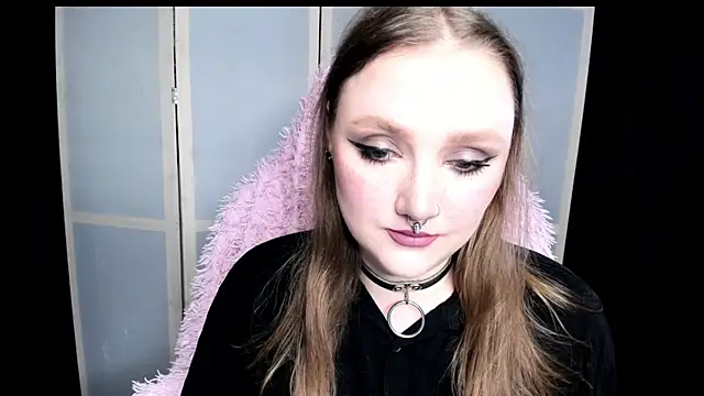 YourDyingBride online show from June 29, 10:48 am