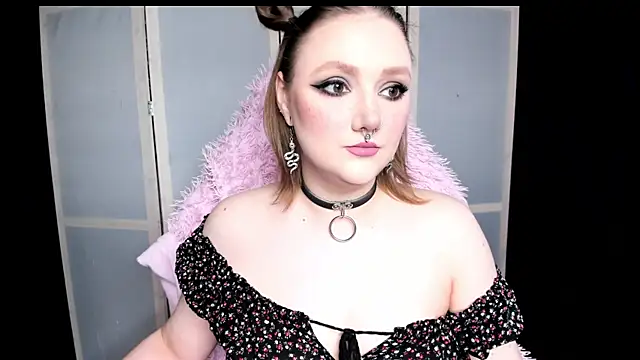 YourDyingBride online show from June 28, 12:06 am