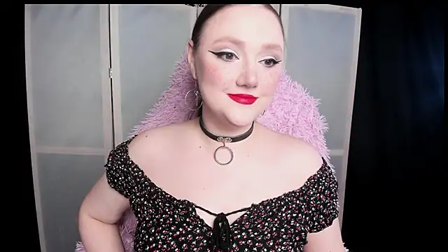 YourDyingBride online show from March 29, 2:43 am