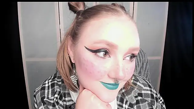 YourDyingBride online show from May 16, 1:41 am