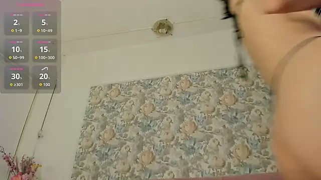 illegal lorry online show from April 1, 5:30 am