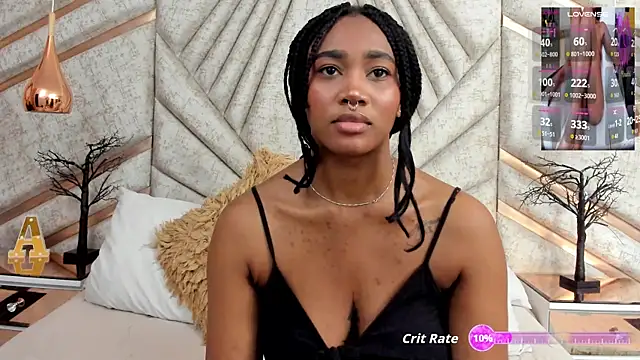 AgataRinaldi online show from March 19, 11:42 pm