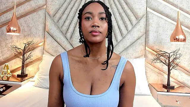 AgataRinaldi online show from March 18, 11:21 pm