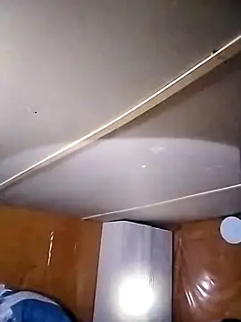 SavageSouth online show from March 11, 6:32 pm