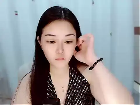 Angel-C online show from April 9, 1:41 am