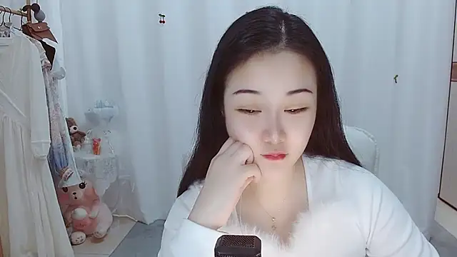 Angel-C online show from November 26, 1:50 am