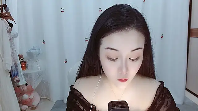 Angel-C online show from November 14, 2:44 am