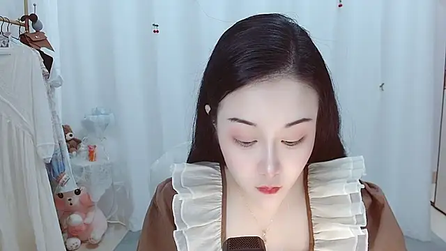 Angel-C online show from November 28, 2:14 am