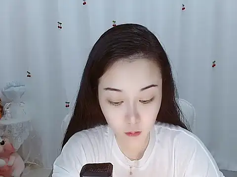 Angel-C online show from October 26, 2:07 am