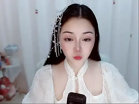 Angel-C online show from April 10, 1:22 am