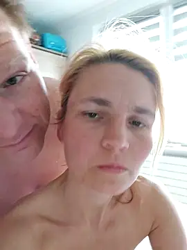 AnnualSunrise online show from March 21, 6:18 am