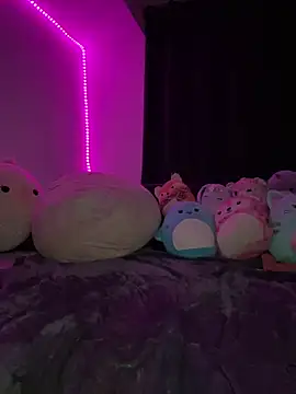 katyaaxo online show from May 25, 2:21 am