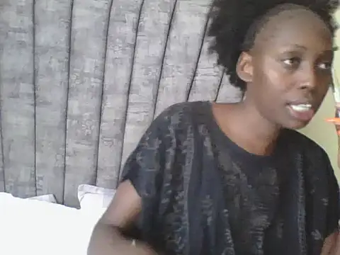 Dizzydose online show from March 16, 9:57 am