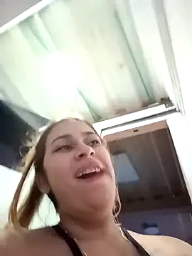 Latina sexy1 online show from March 10, 6:34 pm