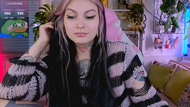 jelya sg online show from March 19, 12:53 pm