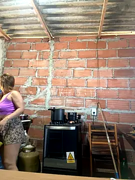 sexbraasil online show from October 26, 5:30 pm