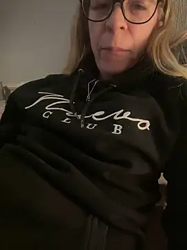 jayjencam online show from February 15, 7:46 pm