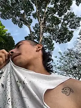 sorry-mom69 online show from February 12, 12:18 pm