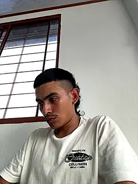 sorry-mom69 online show from January 5, 10:13 pm