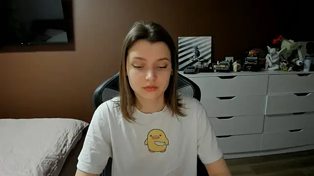 SoniNesti online show from March 24, 2:11 pm