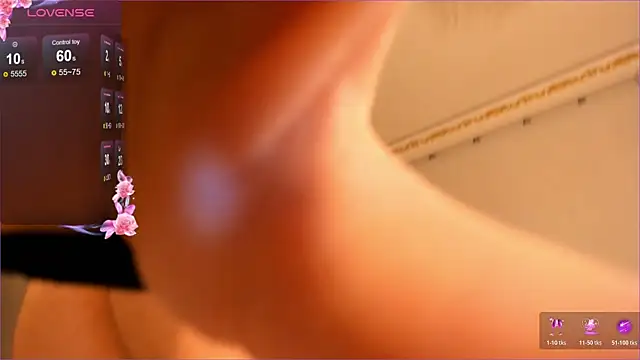 Sury 01 online show from February 17, 3:22 pm