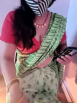 sangeetha4bide online show from January 7, 5:55 am