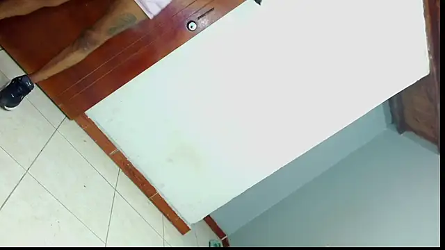 nomy 07 online show from April 22, 2:52 am