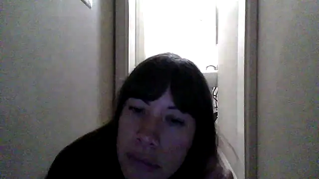 petitedoll29 online show from December 2, 2:57 am