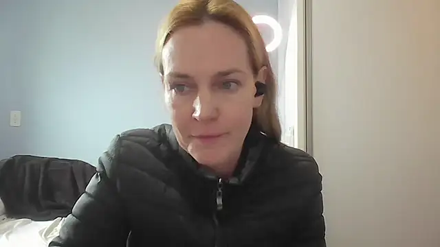 Annylove1 online show from May 29, 10:57 am