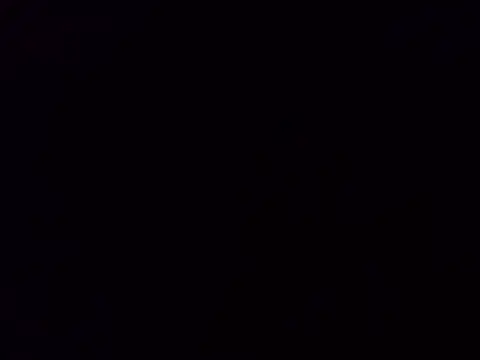 Hotredheadandtoungelasher online show from March 19, 1:48 pm