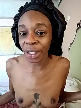 Jasmine FullsShine online show from March 23, 4:35 pm