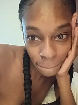 Jasmine FullsShine online show from May 28, 2:31 am