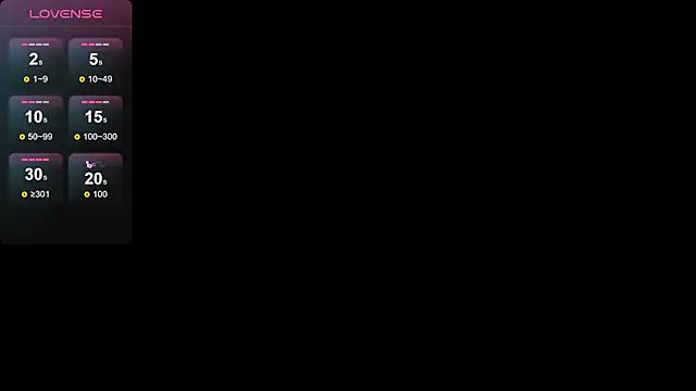 minimaya online show from December 2, 2:46 am