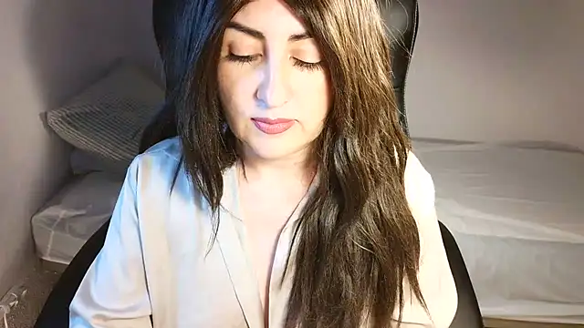 naughty sarahh online show from July 13, 6:41 pm
