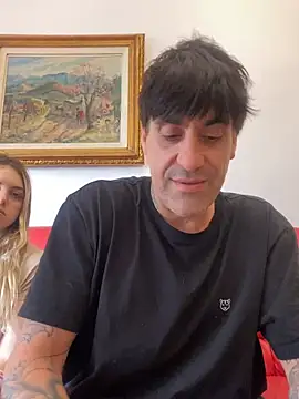 Elnonoykeila77 online show from March 31, 1:55 pm