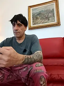 Elnonoykeila77 online show from March 28, 2:27 pm