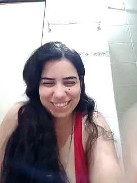 sex mia online show from November 1, 11:09 pm