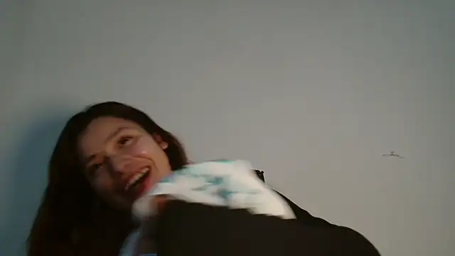 3littleschoolteens online show from April 1, 5:43 pm