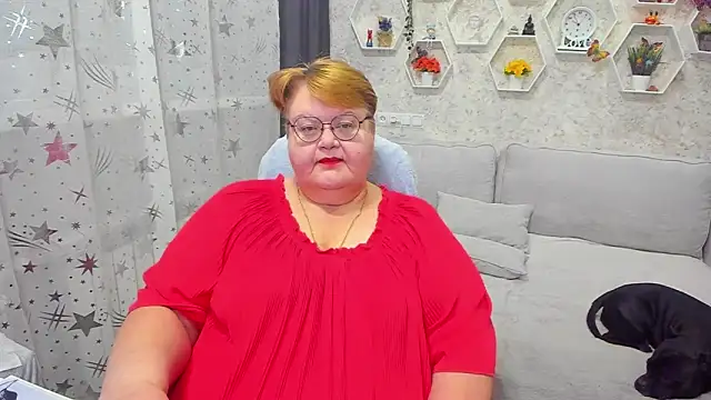  big love  online show from November 29, 8:57 pm