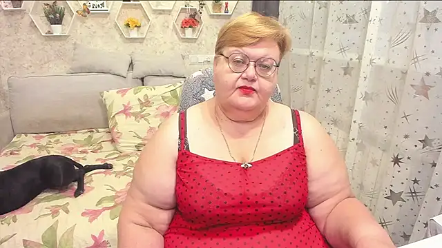  big love  online show from November 12, 8:18 pm