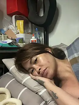 pinay4uwithagoodheart online show from July 13, 5:46 pm